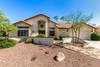 New Homes For Sale This Week That Attend Kyrene de la Mariposa School: October 3rd to October 9th