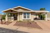 New Homes For Sale This Week That Attend Glendale Landmark School: October 3rd to October 9th