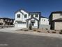 New Homes For Sale This Week That Attend Hartford Sylvia Encinas Elementary: October 3rd to October 9th