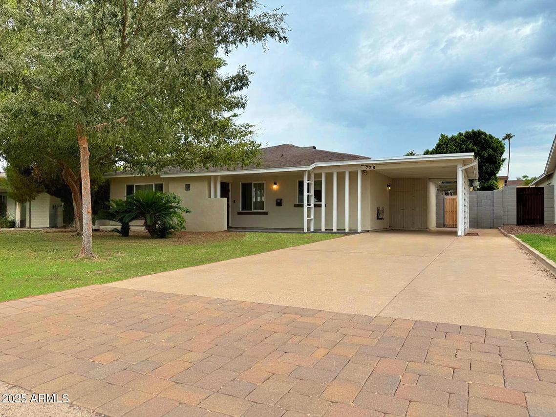 728 E State Ave., Phoenix, AZ 85020