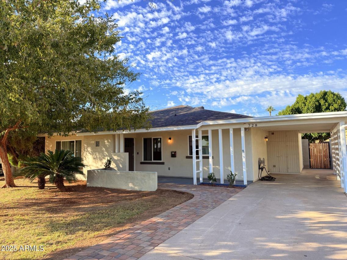 728 E State Ave., Phoenix, AZ 85020