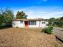 New Homes For Sale This Week in Yarnell: October 3rd to October 9th