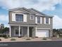 New Homes For Sale This Week That Attend Queen Creek High School: October 3rd to October 9th