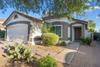 New Homes For Sale This Week That Attend Horseshoe Trails Elementary School: October 3rd to October 9th
