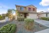 New Homes For Sale This Week That Attend Country Place Elementary: October 3rd to October 9th