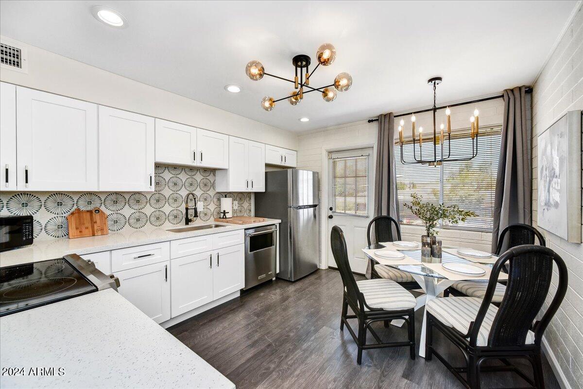1908 W Berridge Ln. #9, Phoenix, AZ 85015
