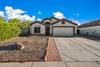 New Homes For Sale This Week That Attend Shadow Ridge High School: October 3rd to October 9th