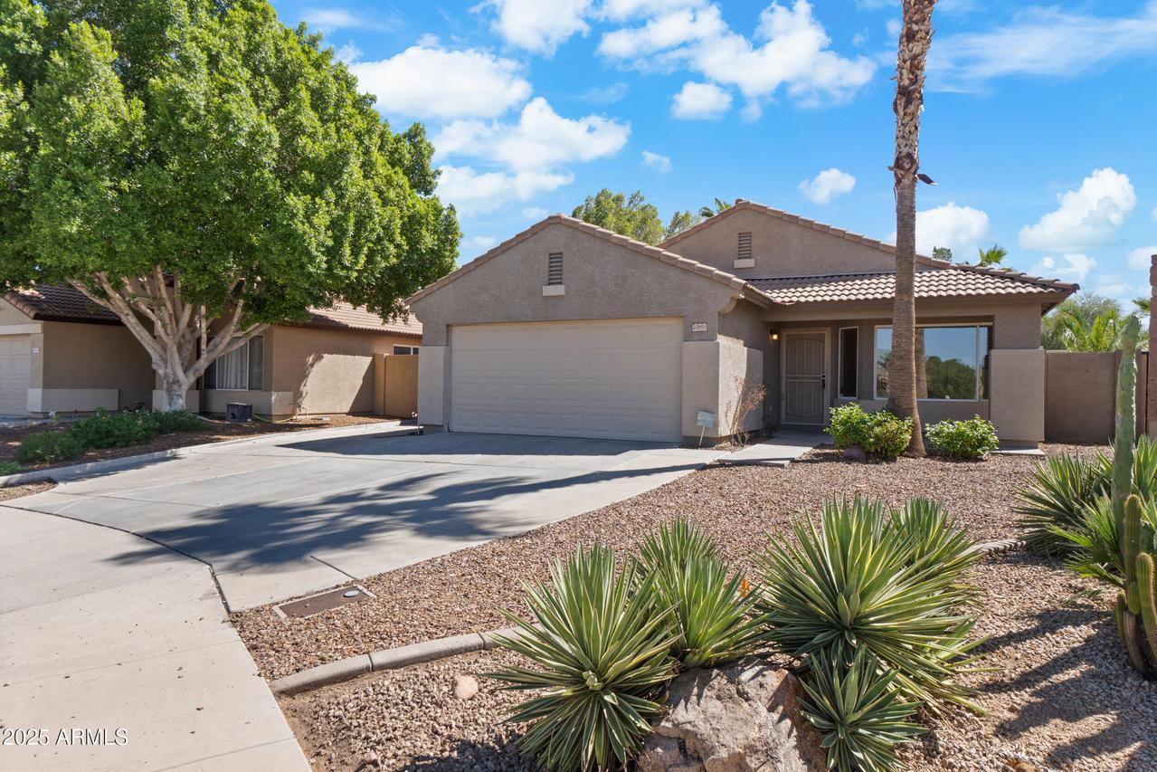 20891 N 84th Dr., Peoria, AZ 85382