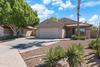New Homes For Sale This Week That Attend Coyote Hills Elementary School: October 3rd to October 9th
