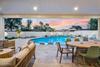 New Homes For Sale This Week That Attend Saguaro High School: October 3rd to October 9th