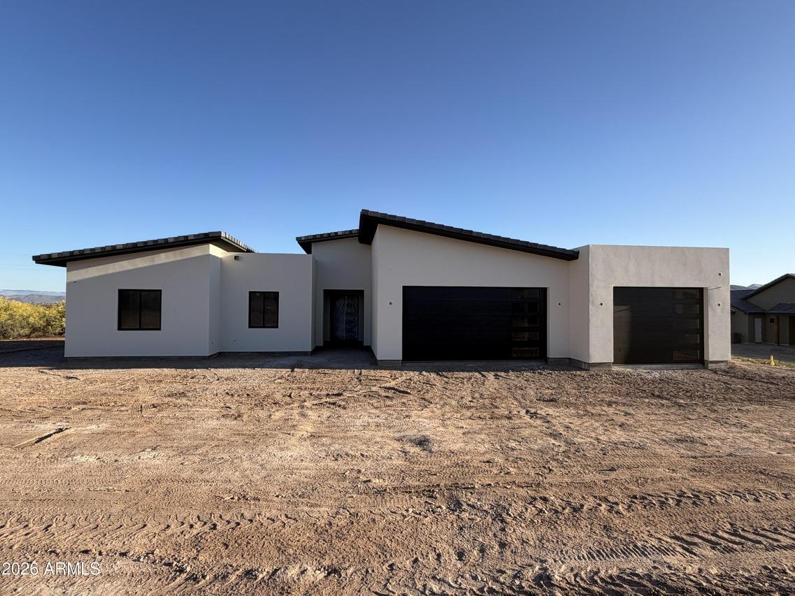 1636 W Donatello Dr., Phoenix, AZ 85086