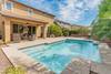 New Homes For Sale This Week That Attend Sossaman Middle School: October 3rd to October 9th