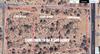 New Homes For Sale This Week That Attend Cactus Shadows High School: October 3rd to October 9th