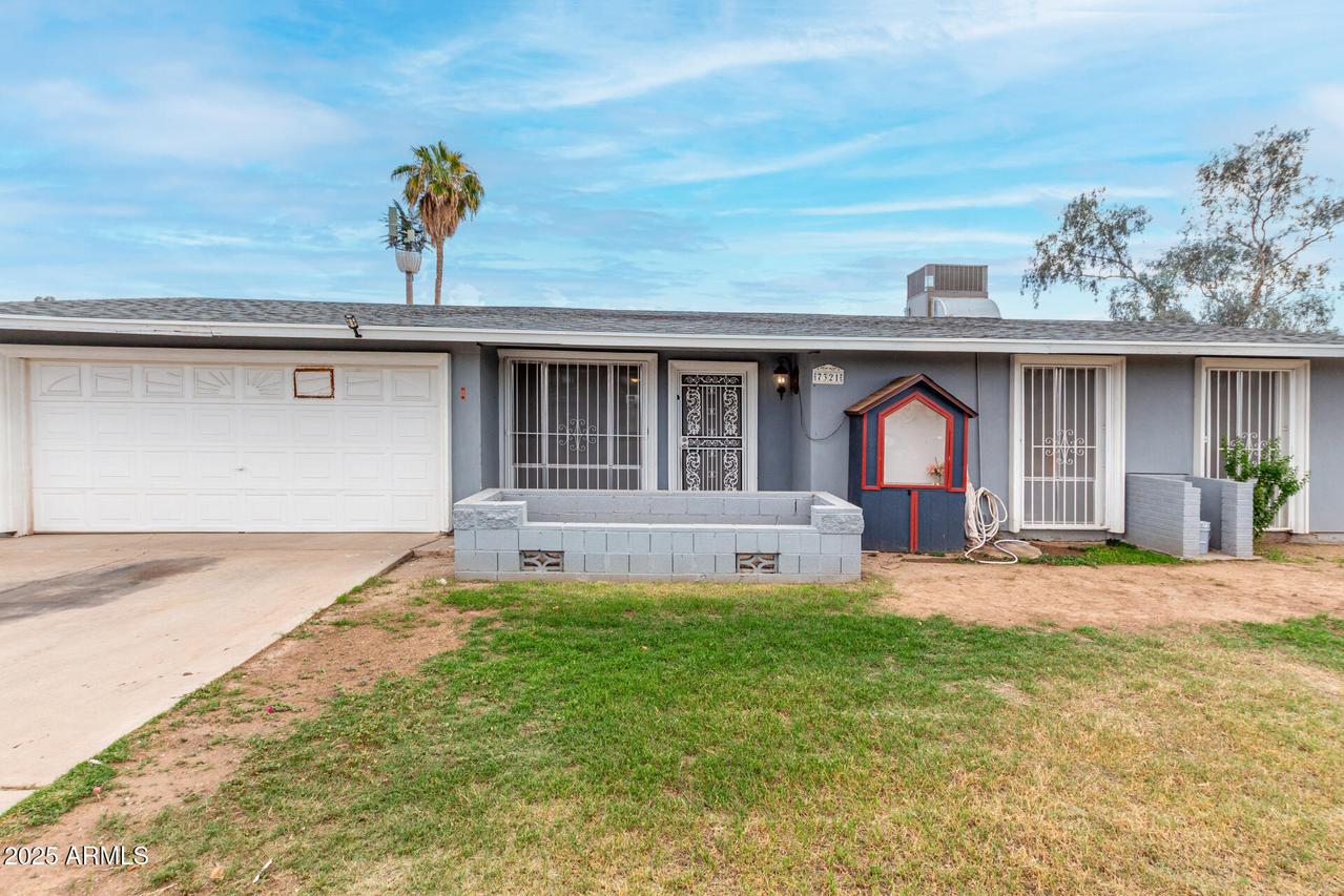7321 W Devonshire Ave., Phoenix, AZ 85033