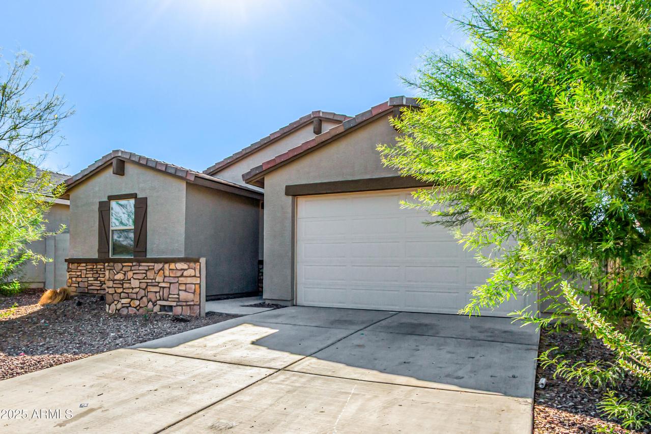 11106 S 56th Ln., Laveen, AZ 85339