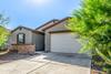 New Homes For Sale This Week in Laveen: October 3rd to October 9th