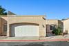 New Homes For Sale This Week That Attend Chandler High School: October 3rd to October 9th