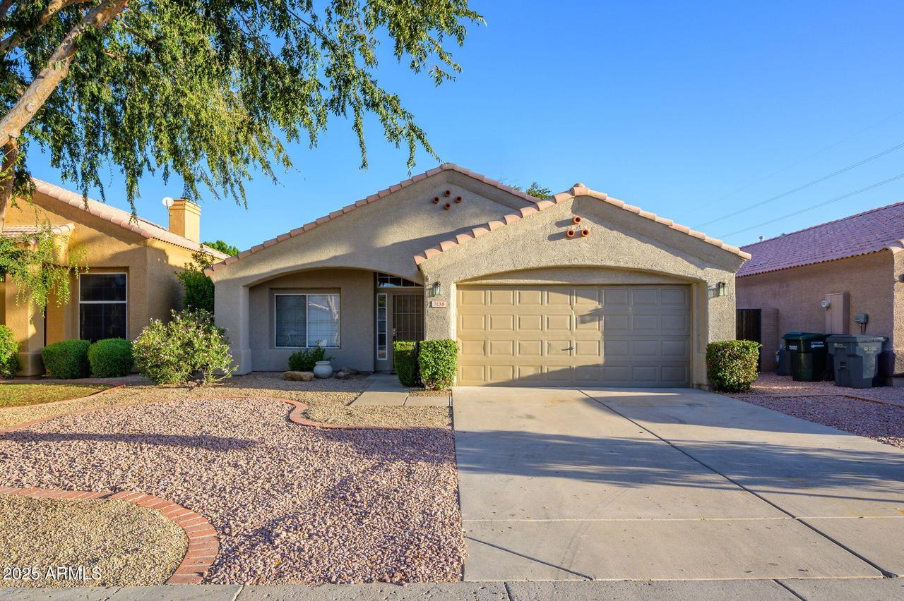 3138 E Wescott Dr., Phoenix, AZ 85050