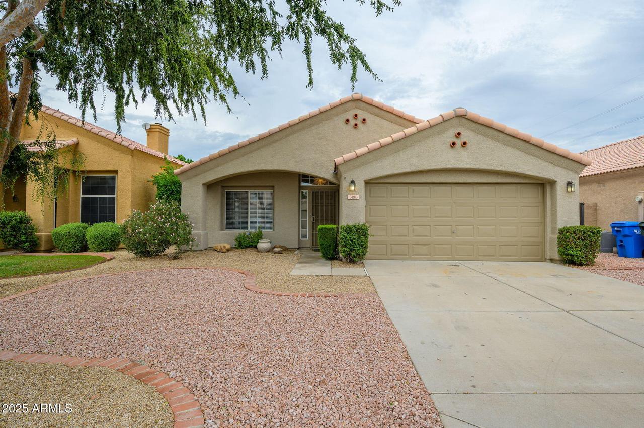 3138 E Wescott Dr., Phoenix, AZ 85050