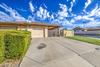 New Homes For Sale This Week That Attend Harris Elementary School: October 3rd to October 9th