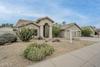 New Homes For Sale This Week That Attend Corona Del Sol High School: October 3rd to October 9th