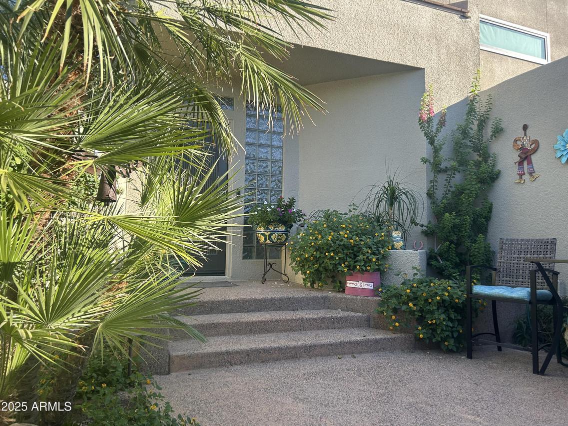 7760 E Gainey Ranch Rd. #48, Scottsdale, AZ 85258