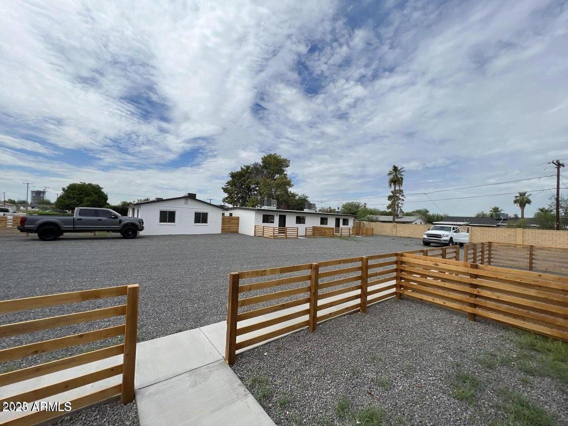 1244 N Rose St., Tempe, AZ 85288