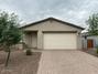 New Homes For Sale This Week That Attend San Tan Foothills High School: October 3rd to October 9th