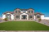 New Homes with Master Bedrooms on the 1st Floor That Attend Eastmark High School: October 4th to October 10th