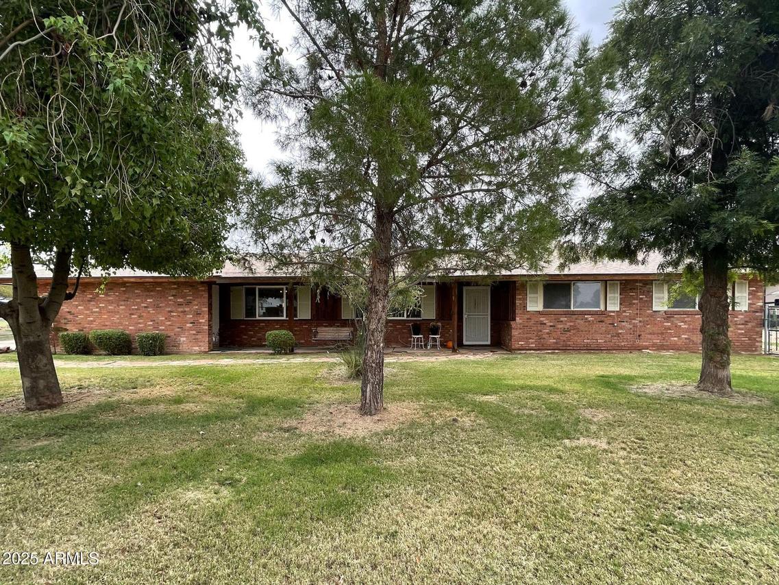 40011 N Taylor St., San Tan Valley, AZ 85140