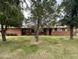 New Homes For Sale This Week That Attend J. O. Combs Middle School: October 3rd to October 9th