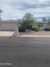 New Homes For Sale This Week That Attend Chandler Traditional Academy - Independence: October 3rd to October 9th