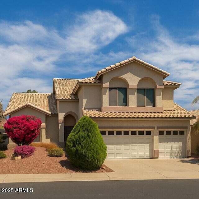 21483 N 65th Ave., Glendale, AZ 85308