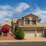 New Homes For Sale This Week That Attend Legend Springs Elementary: October 3rd to October 9th