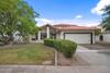 New Homes For Sale This Week That Attend Gilbert High School: October 3rd to October 9th