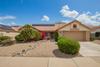 New Homes For Sale This Week in Sun City West: October 3rd to October 9th