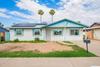 New Homes For Sale This Week That Attend Apollo High School: October 3rd to October 9th