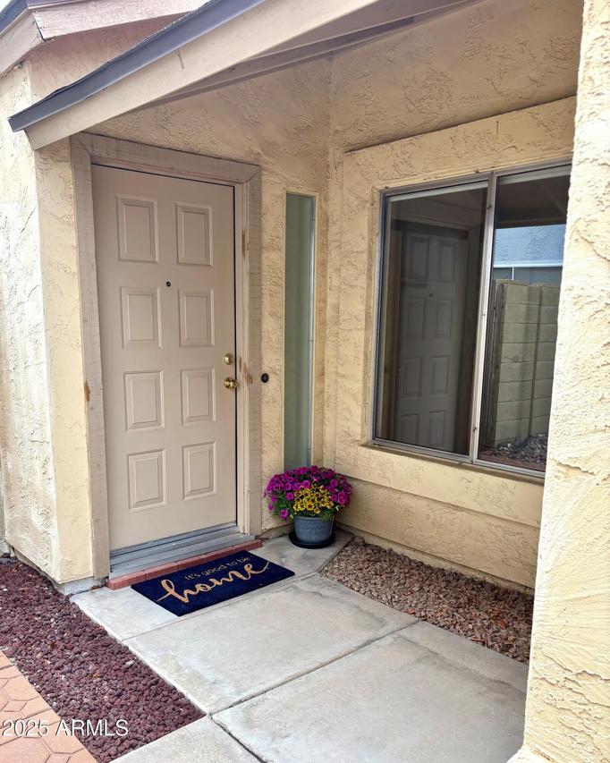 4047 W Camino Vivaz, Glendale, AZ 85310