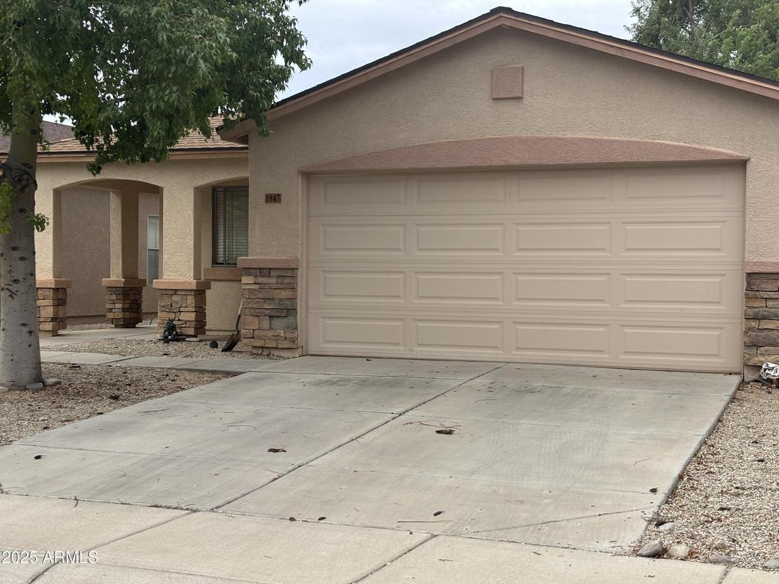1947 E Desert Moon Tr., San Tan Valley, AZ 85143