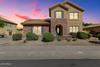 New Homes For Sale This Week That Attend Western Sky Middle School: October 3rd to October 9th
