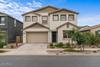 New Homes For Sale This Week That Attend Silver Valley Elementary: October 3rd to October 9th