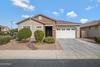 New Homes For Sale This Week That Attend Higley High School: October 3rd to October 9th
