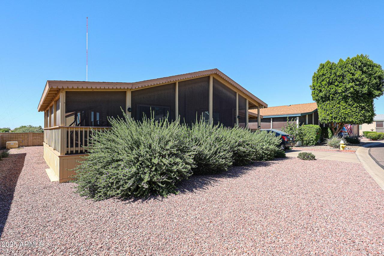 3901 E Pinnacle Peak Rd. #83, Phoenix, AZ 85050