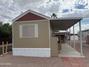 New Homes For Sale This Week in Apache Junction: October 3rd to October 9th