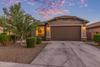 New Homes For Sale This Week That Attend Mountain Ridge High School: October 3rd to October 9th