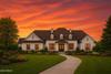 New Homes For Sale This Week That Attend Florence K-8: October 3rd to October 9th