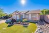 New Homes For Sale This Week That Attend Skyline High School: October 3rd to October 9th