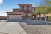 New Homes For Sale This Week That Attend Steven R. Jasinski Elementary School: October 3rd to October 9th