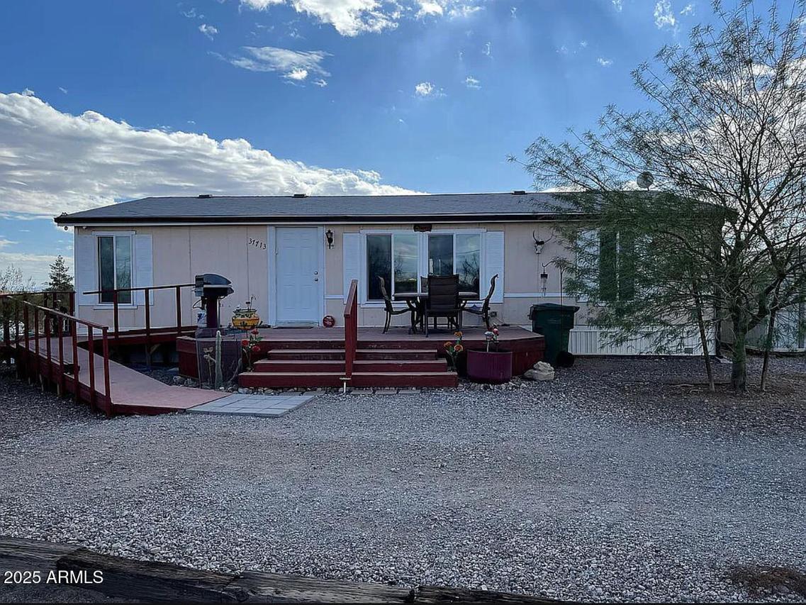 37713 W Coolidge St., Tonopah, AZ 85354
