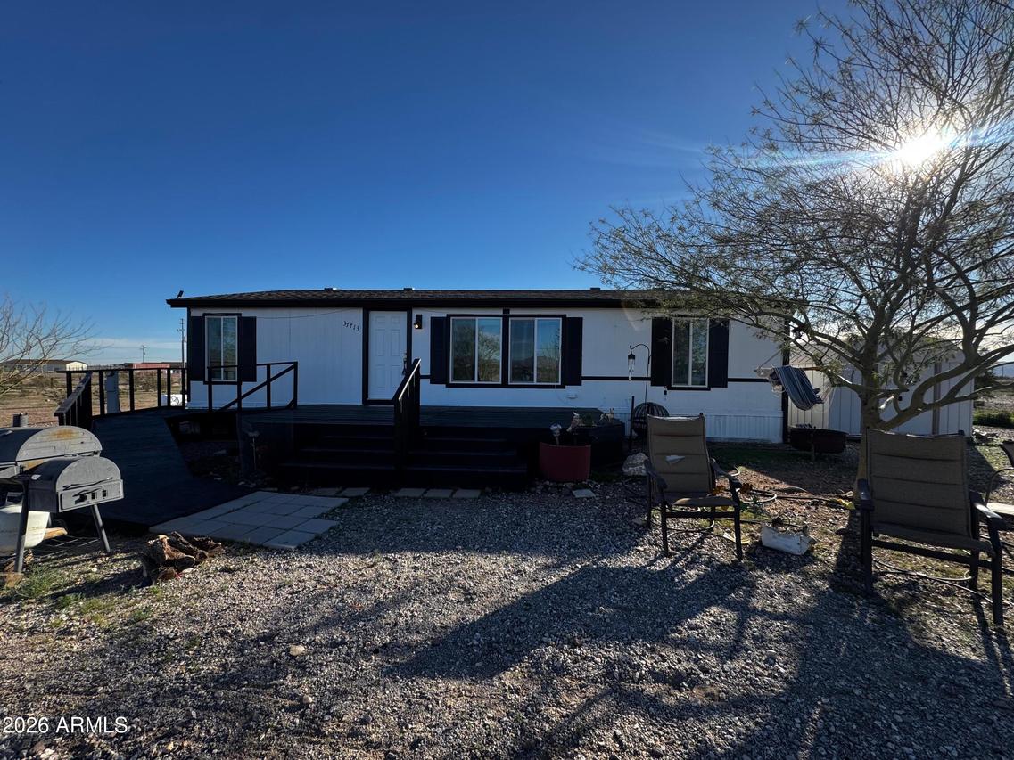 37713 W Coolidge St., Tonopah, AZ 85354